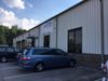 375 Commerce Blvd photo